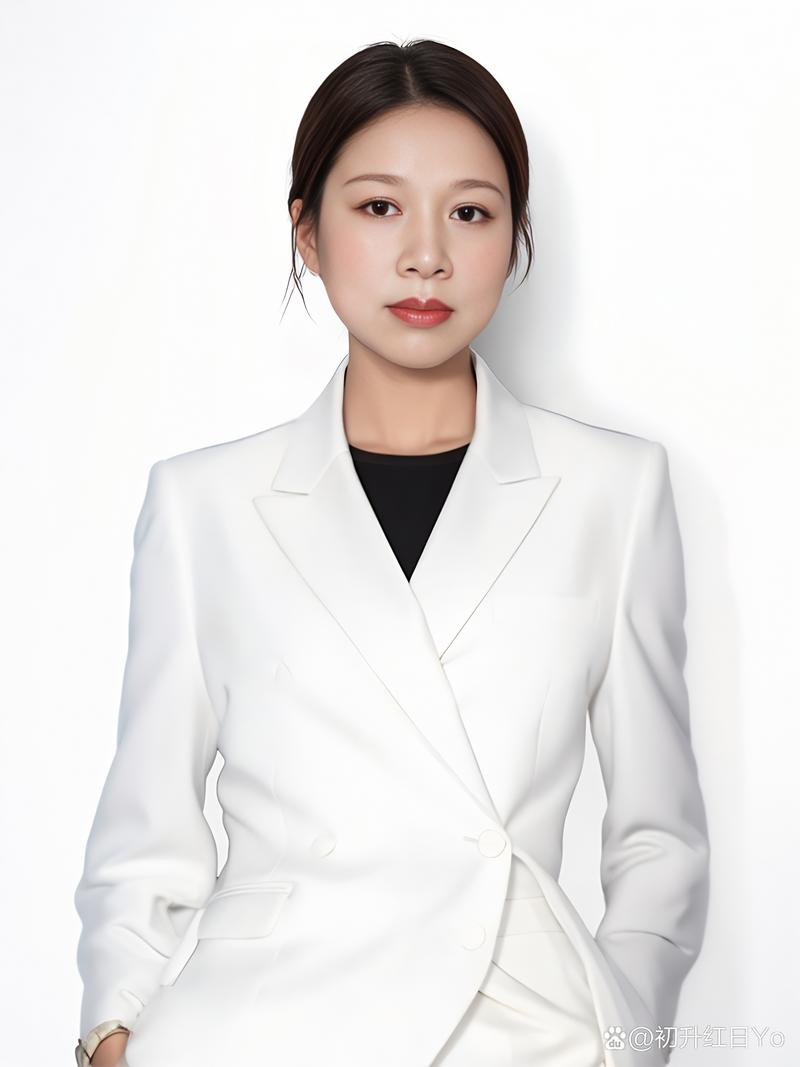 赵垒 美术指导负责人